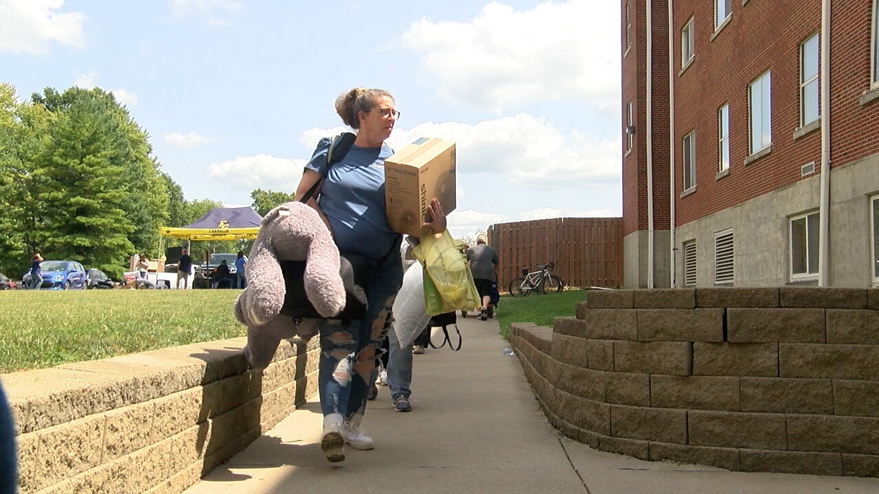 franklin college 1.jpg