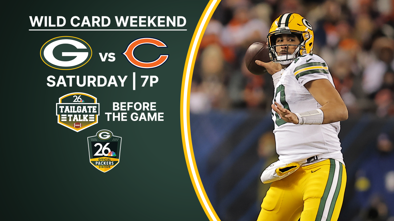 Packers v Bears Playoffs SATURDAY.png
