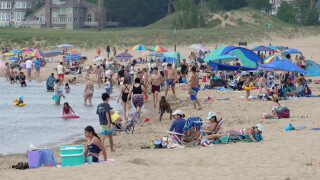 BEACH.jpg