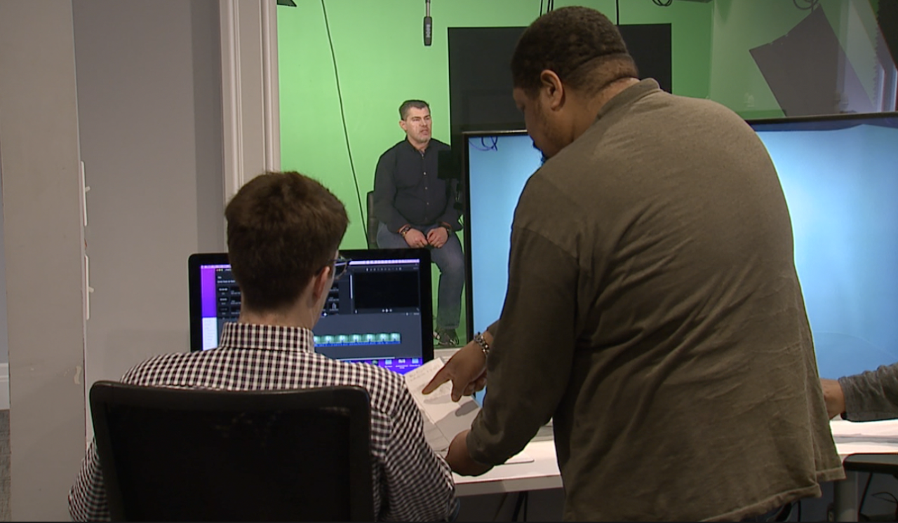 Screen Shot 2022-03-11 at 2.53.06 PM.png