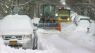 No immediate major changes to Buffalo snow removal plan