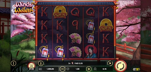 Super Slots_WindsOfWealth