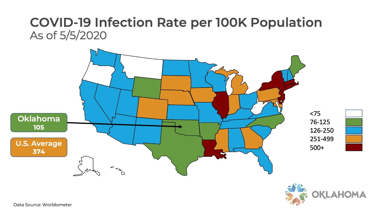 thumbnail_050620 Infection Rate.jpg