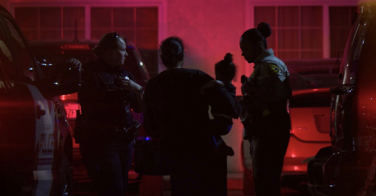 Chula_vista_robbery_takedown_092322