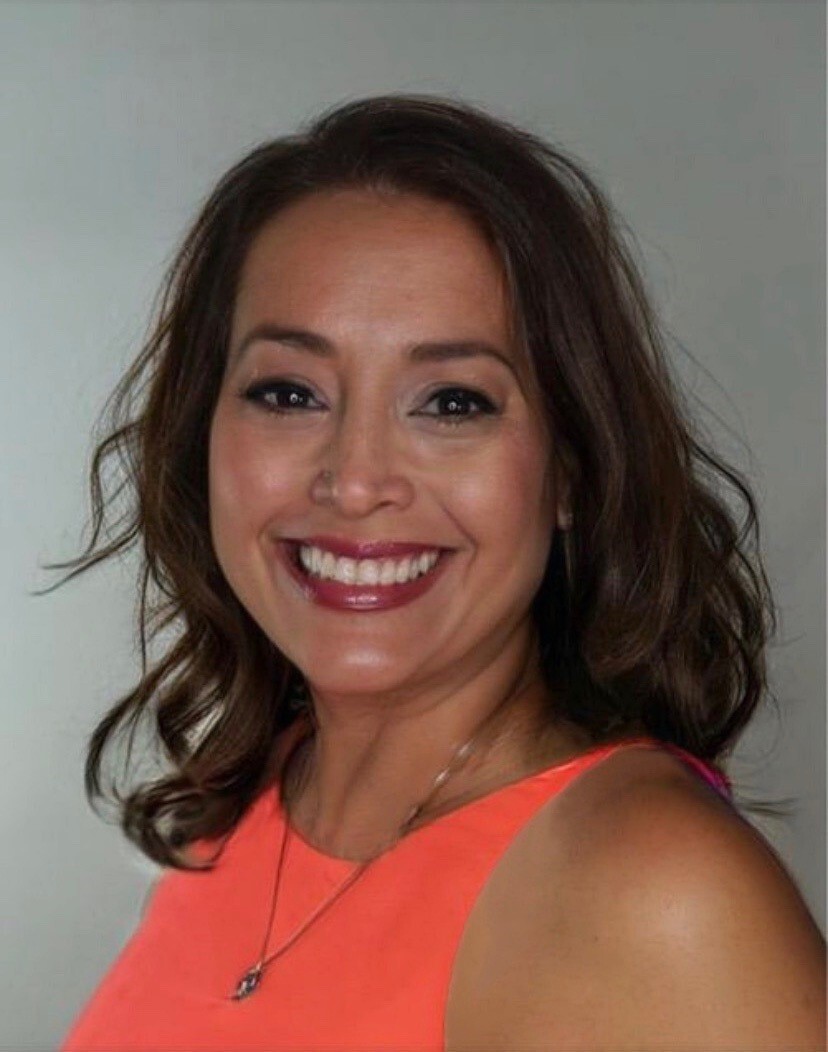 Rachel Ann Caballero.jpg