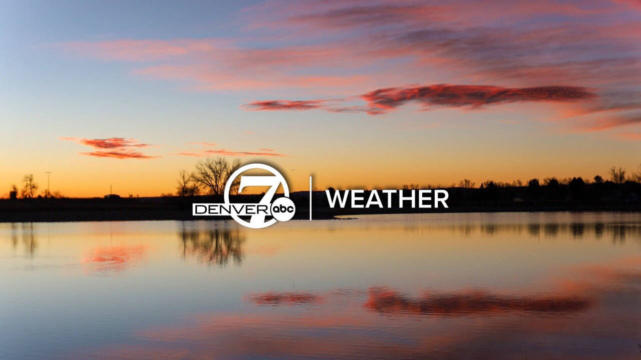 5-1-26 weather.jpg