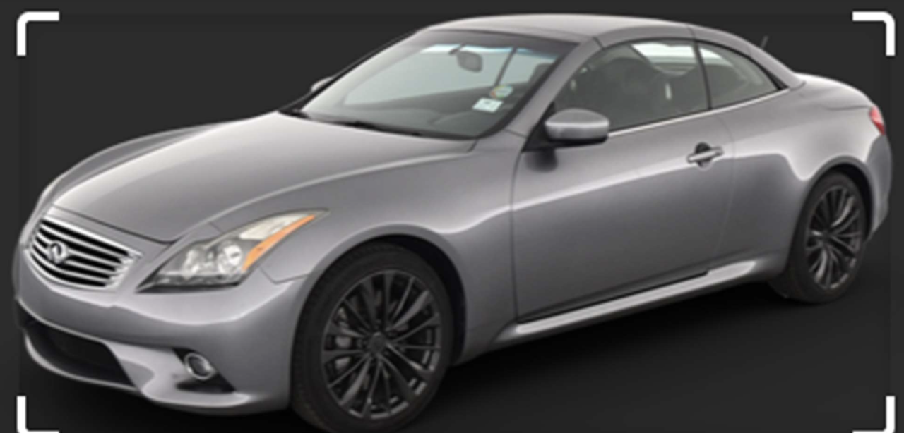 LVMPD seeks information regarding 12 car crash