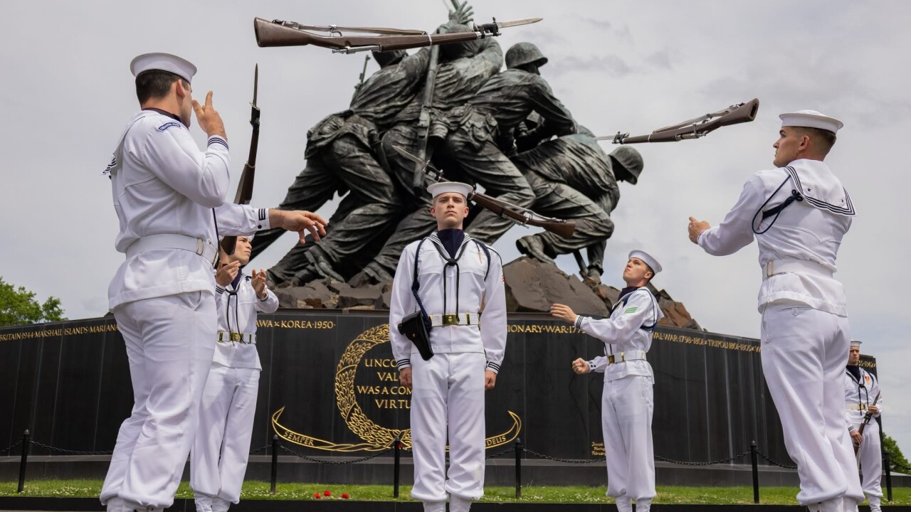 Navy Ceremonial Guard.JPG