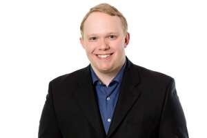 Tom Kackley