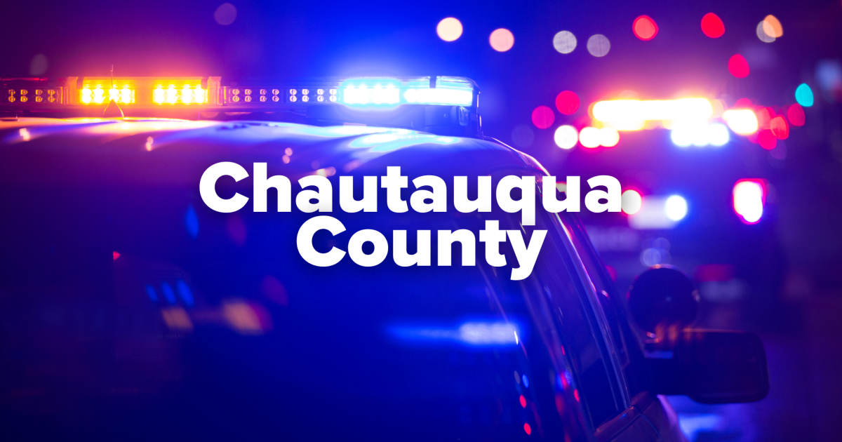 Lakewood man facing rape and forcible touching charges