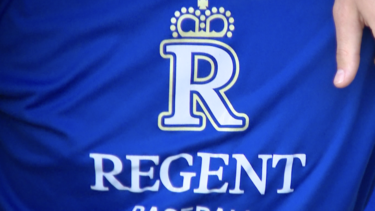 REGENT BASEBALL.png