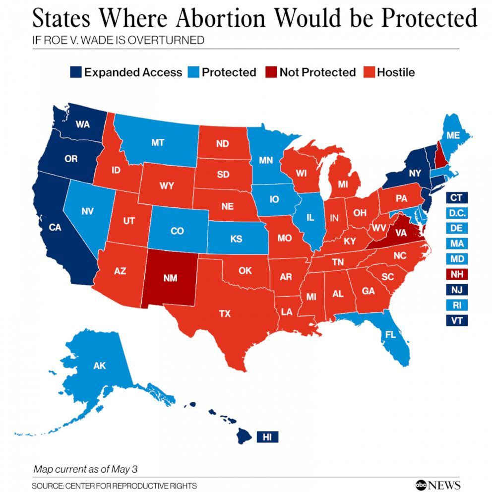 AbortionProtectionByState_v02_sd_1651668583886_hpEmbed_1x1_992.jpg