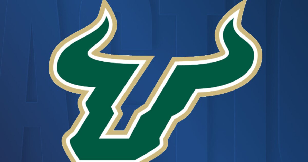 South Florida hires Indiana State's Mitch Hannahs to turn around struggling baseball program