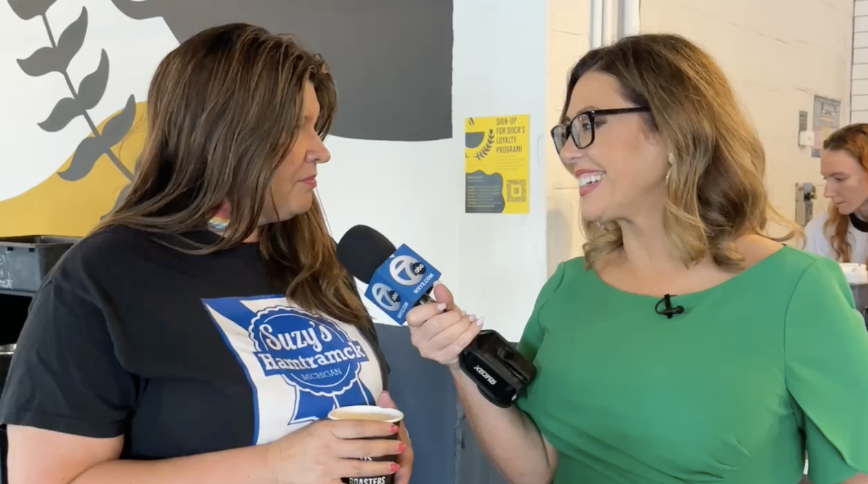 Screenshot 2024-07-04 at 8.13.25 AM.png