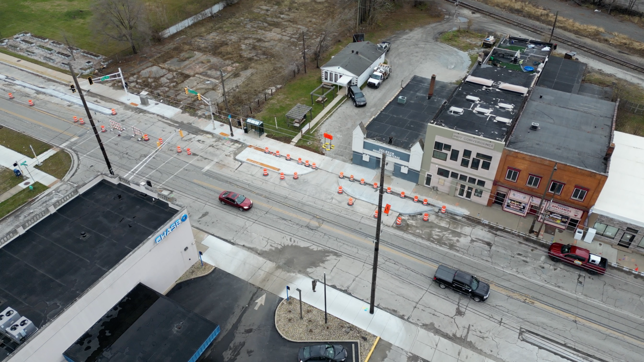 Michigan Street Road Diet Project.png