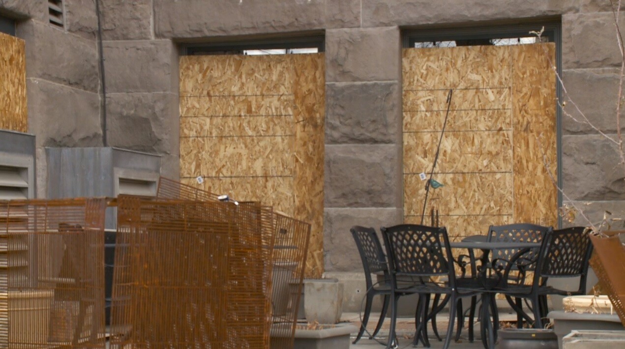 City-County Building Boarded Up 1.jpg