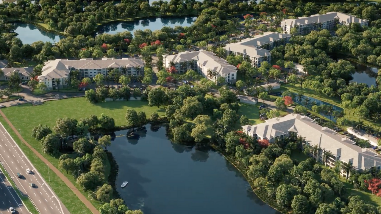Anclote River apartment rendering.png