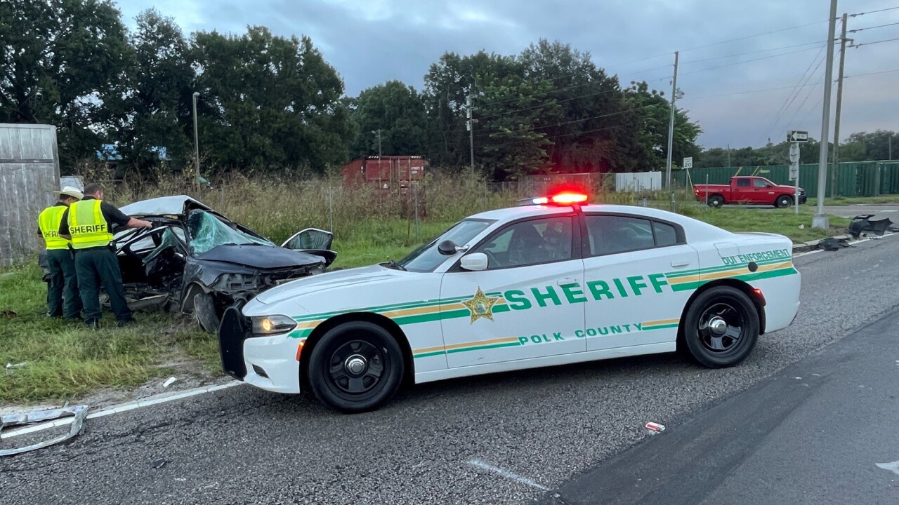 crash.jpg