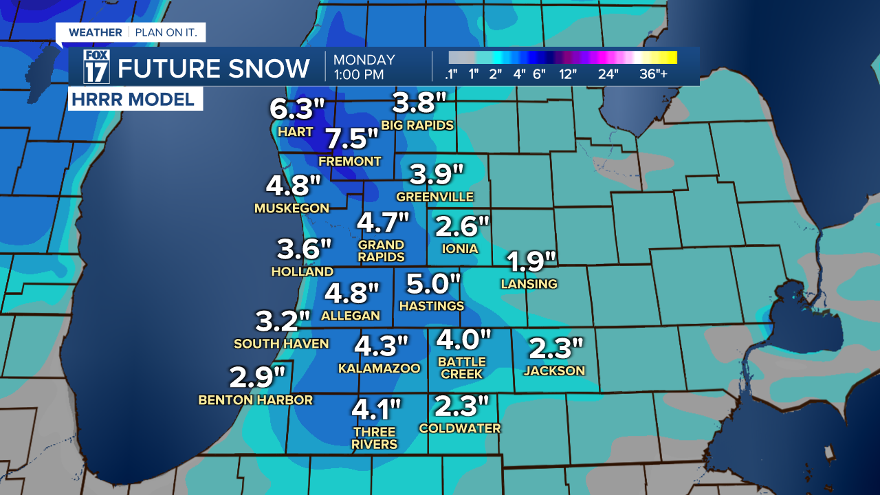 SNOWDMA HRRR SNOWFALL.png
