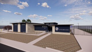 25-1667 - CC Detention Center (Construction) - Presentation.pdf