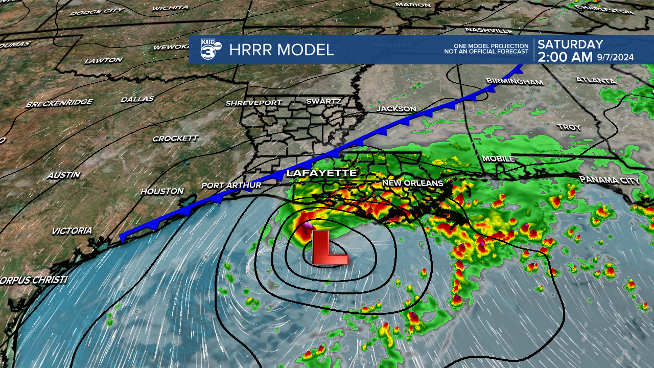 Extended HRRR FutureCast.png