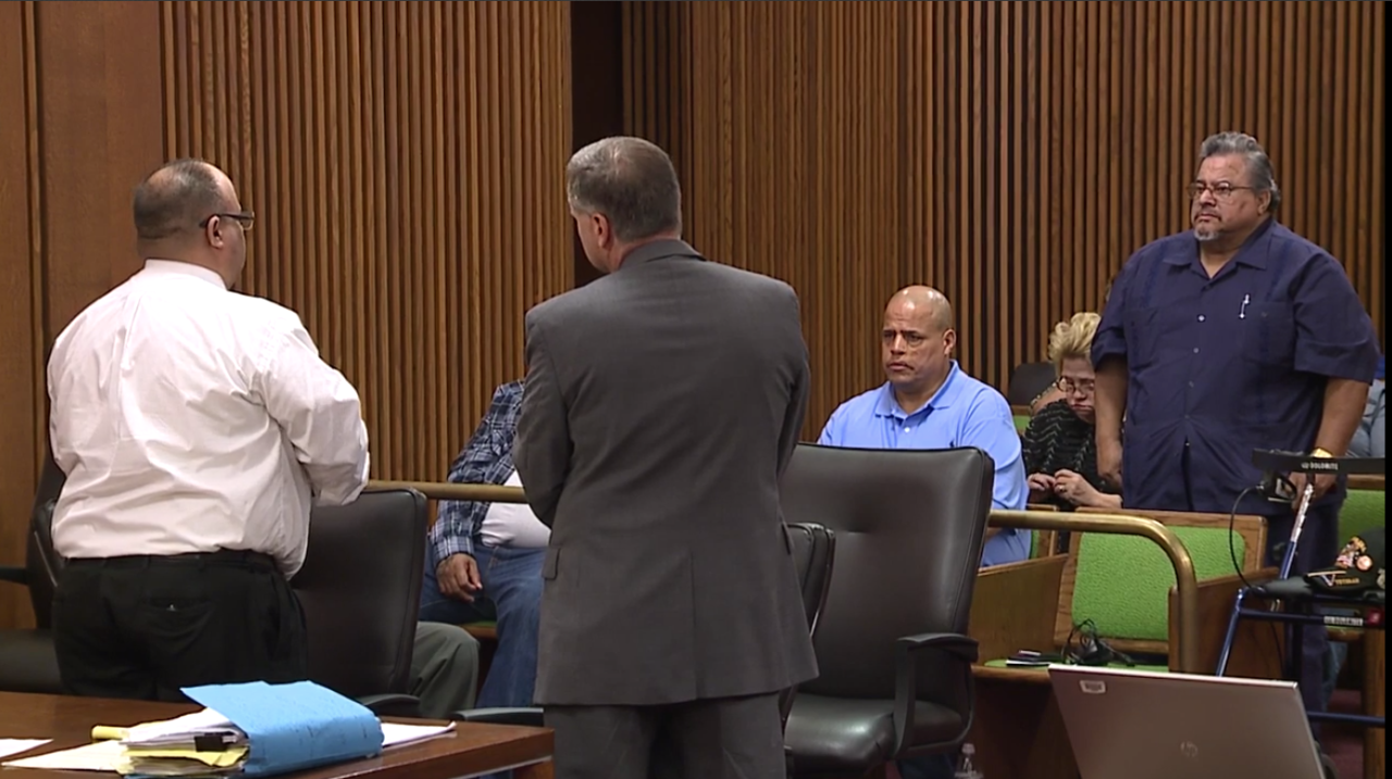 Screen Shot 2019-08-27 at 10.26.25 AM.png