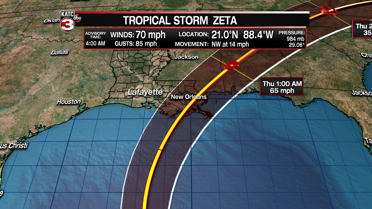 Hurricane Tracker Rob 2017 Number 2.png
