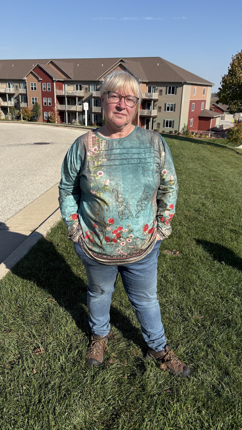gwen erickson.JPG