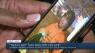 Grandmother pleads for answers after teen grandson shot, killed in Kalamazoo