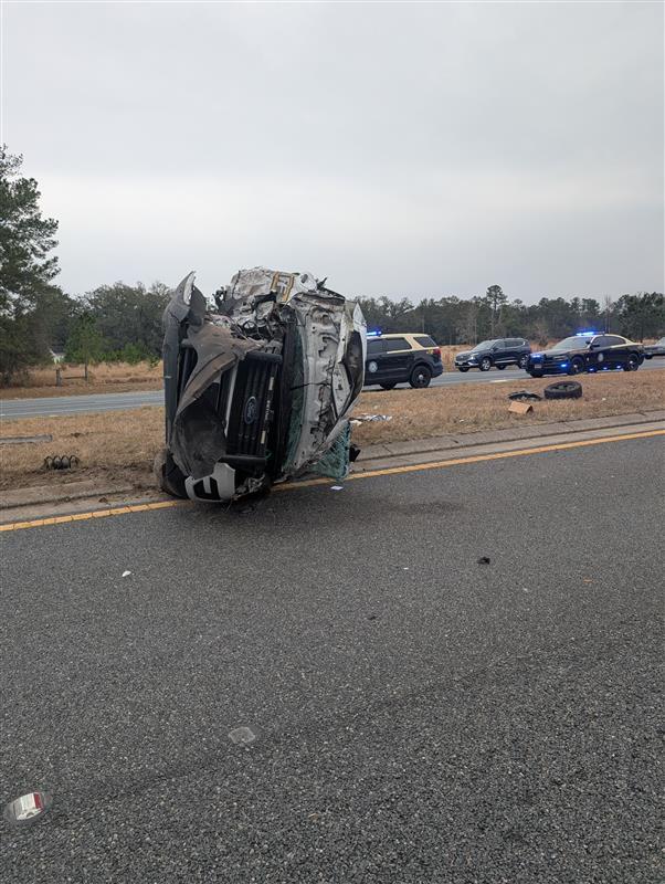 Hernando Crash (2).jpg