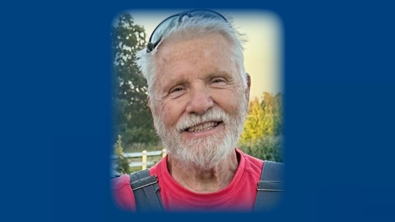 Gary Wesly Koljonen
July 31, 1951 — June 6, 2025