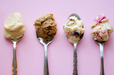 icecream.png