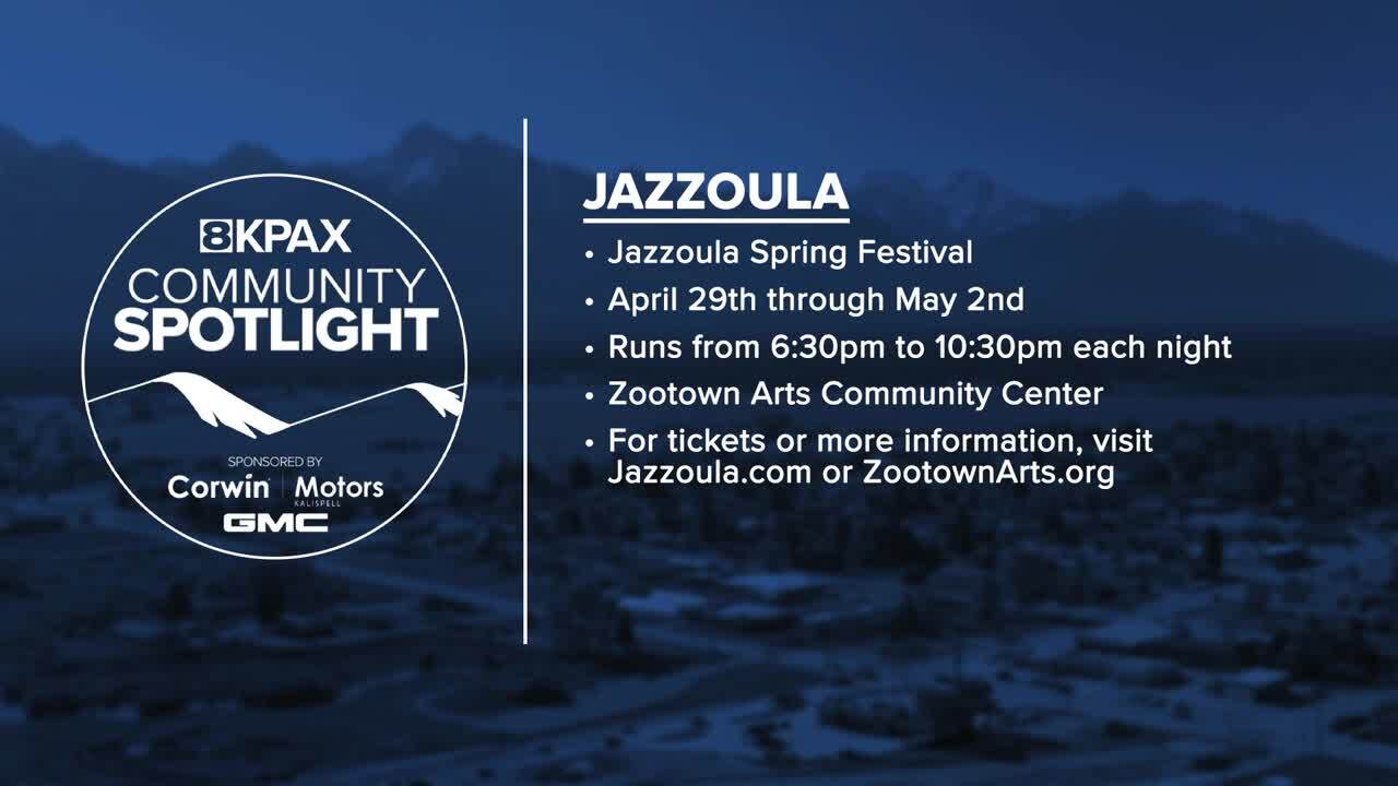 CS Jazzoula GFX.jpeg