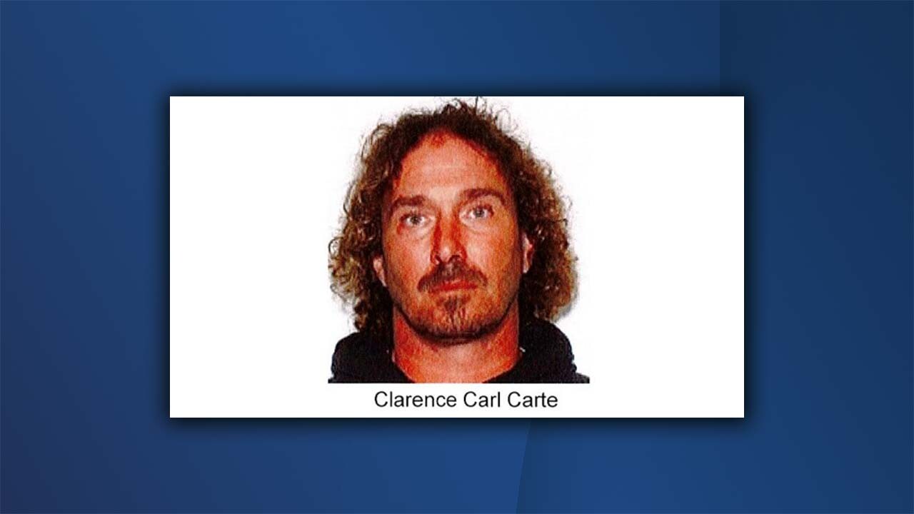 clarence carte web.jpg