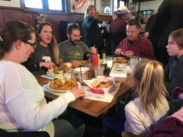 FISH FRY.jpg