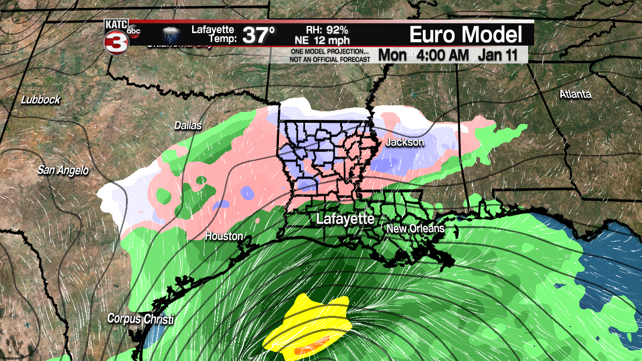 Euro Model.png