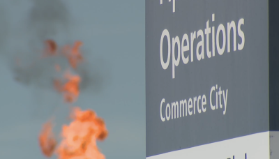 SUNCOR 2.png