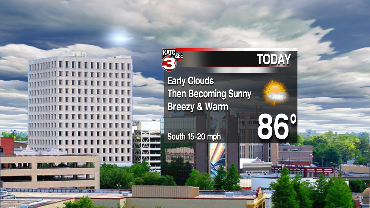 Skycast - Baker Today 2012.png
