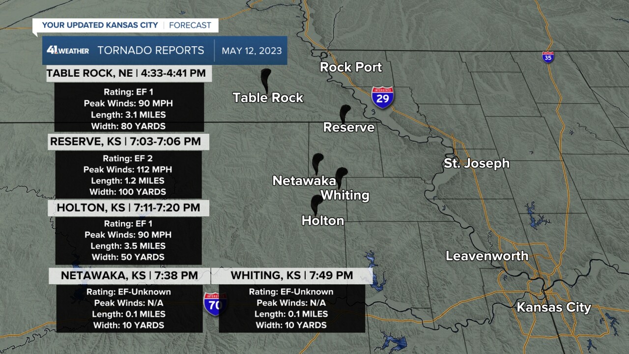 TORNADO MAY 12 2023.jpg