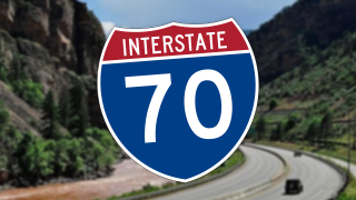 i-70 open.png