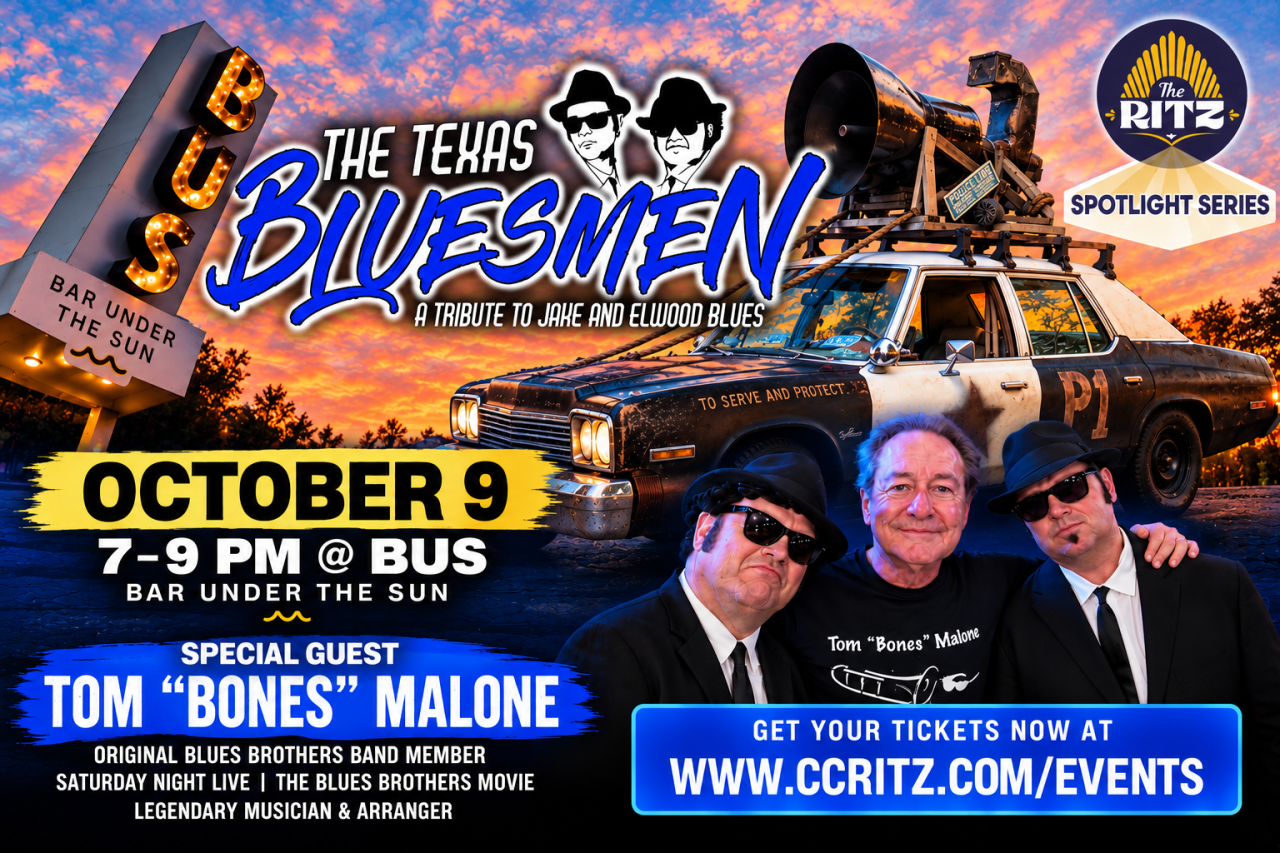 Blues with Tom Bones Malone.png