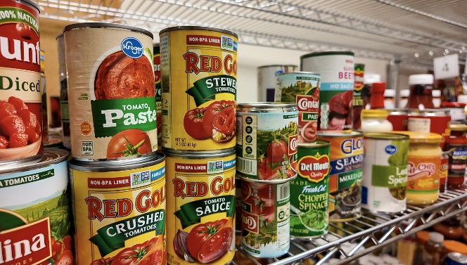 Screenshot 2025-11-10 at 3.05.56 PM.png