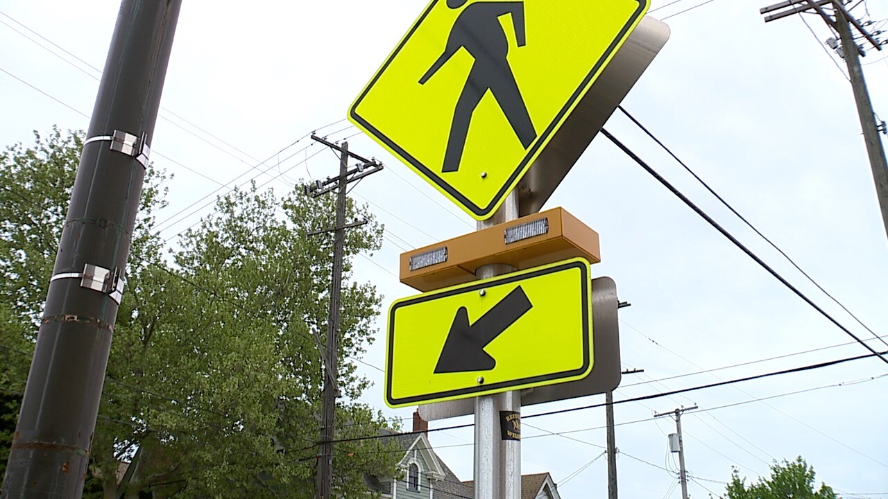 complete streets 1.jpg