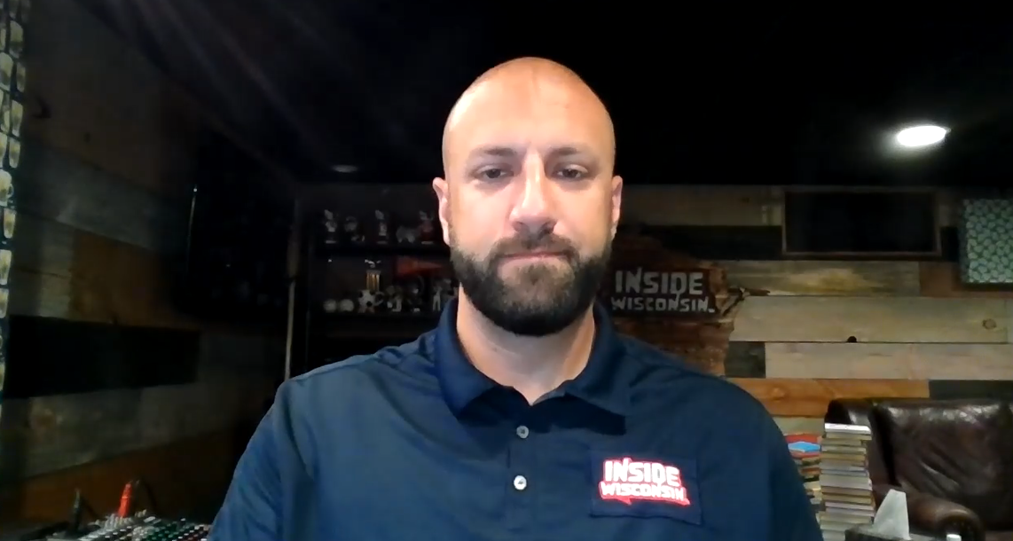 Two fully vaccinated people share their stories of covid breakthrough cases