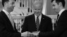 Joe Biden officiates gay wedding