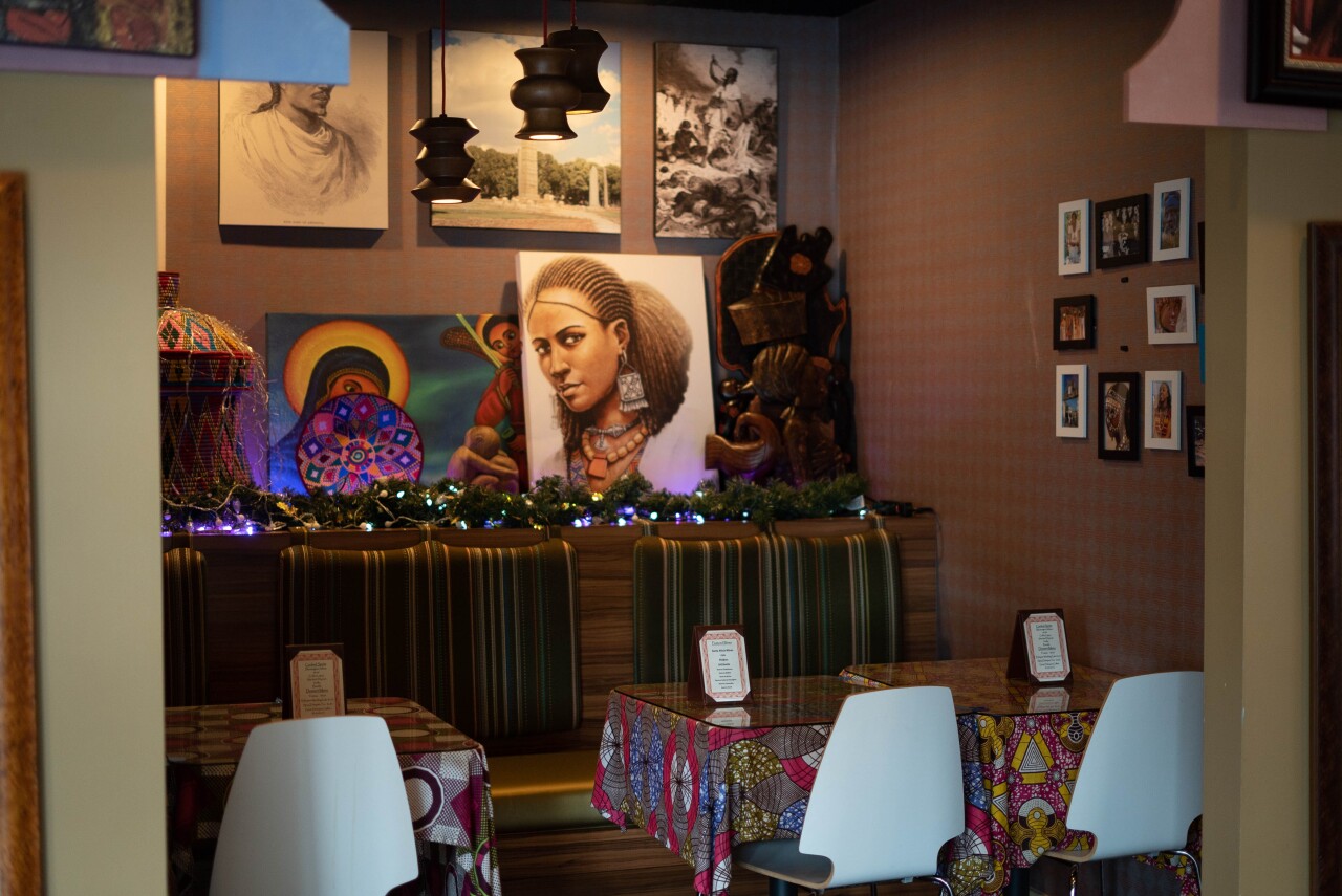 St Yareds (14 of 21).jpg