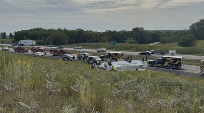 I29 Wreck.png