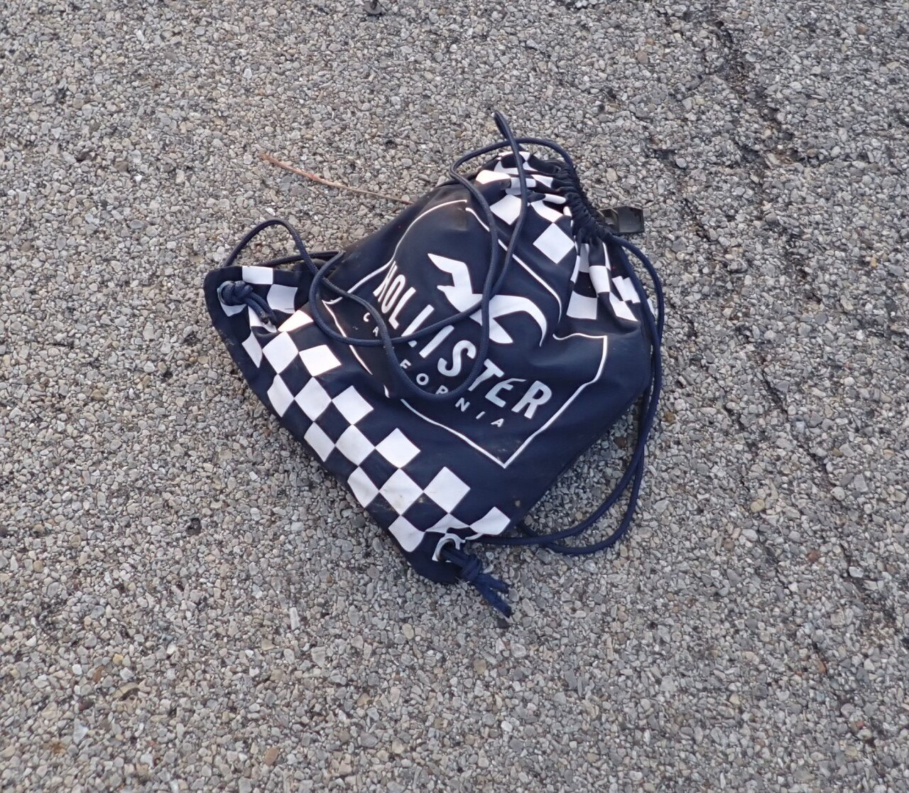 Hit and run Southeastern 1.jpg