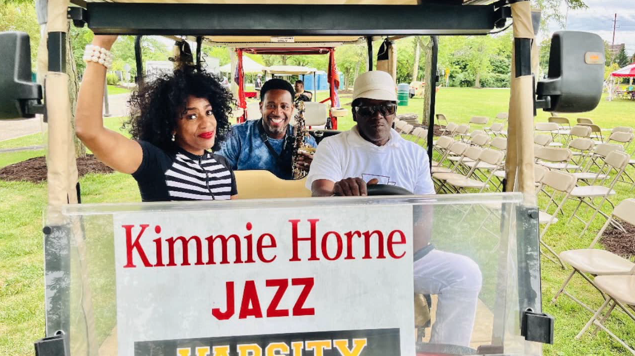 Screenshot 2026-03-20 at 7.36.26 PM.png