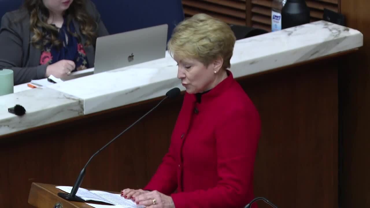 Poster image - 2025-12-02T200608.535.jpg